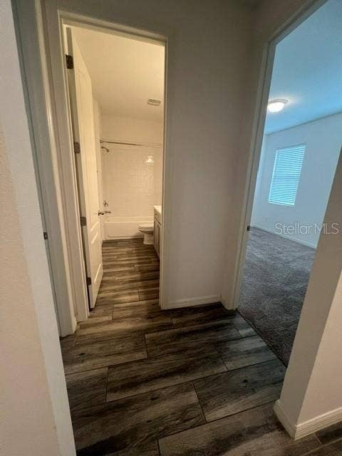 6305 HAMLIN RESERVE BOULEVARD, Winter Garden, FL 34787