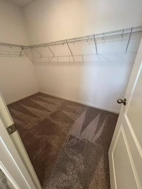 6305 HAMLIN RESERVE BOULEVARD, Winter Garden, FL 34787