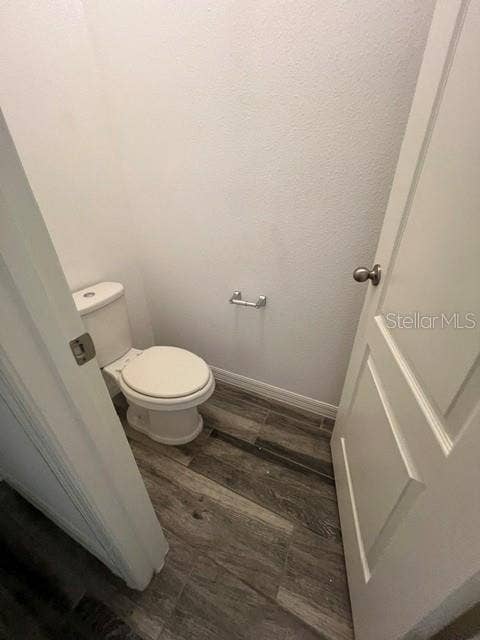 6305 HAMLIN RESERVE BOULEVARD, Winter Garden, FL 34787