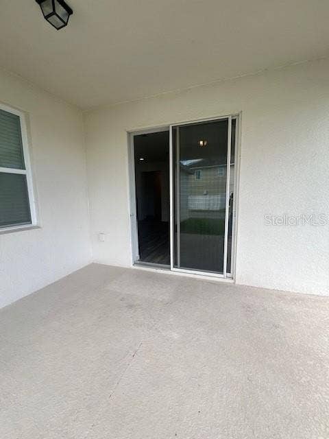 6305 HAMLIN RESERVE BOULEVARD, Winter Garden, FL 34787