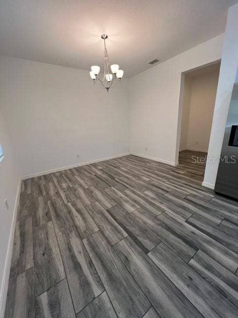 6305 HAMLIN RESERVE BOULEVARD, Winter Garden, FL 34787