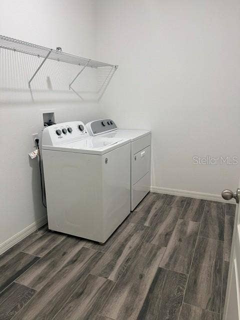 6305 HAMLIN RESERVE BOULEVARD, Winter Garden, FL 34787
