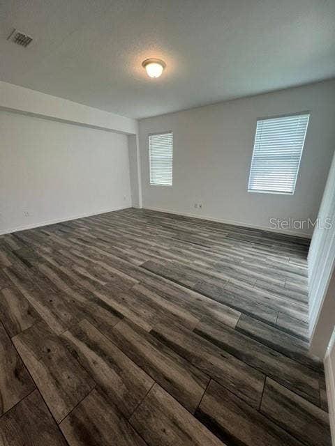 6305 HAMLIN RESERVE BOULEVARD, Winter Garden, FL 34787