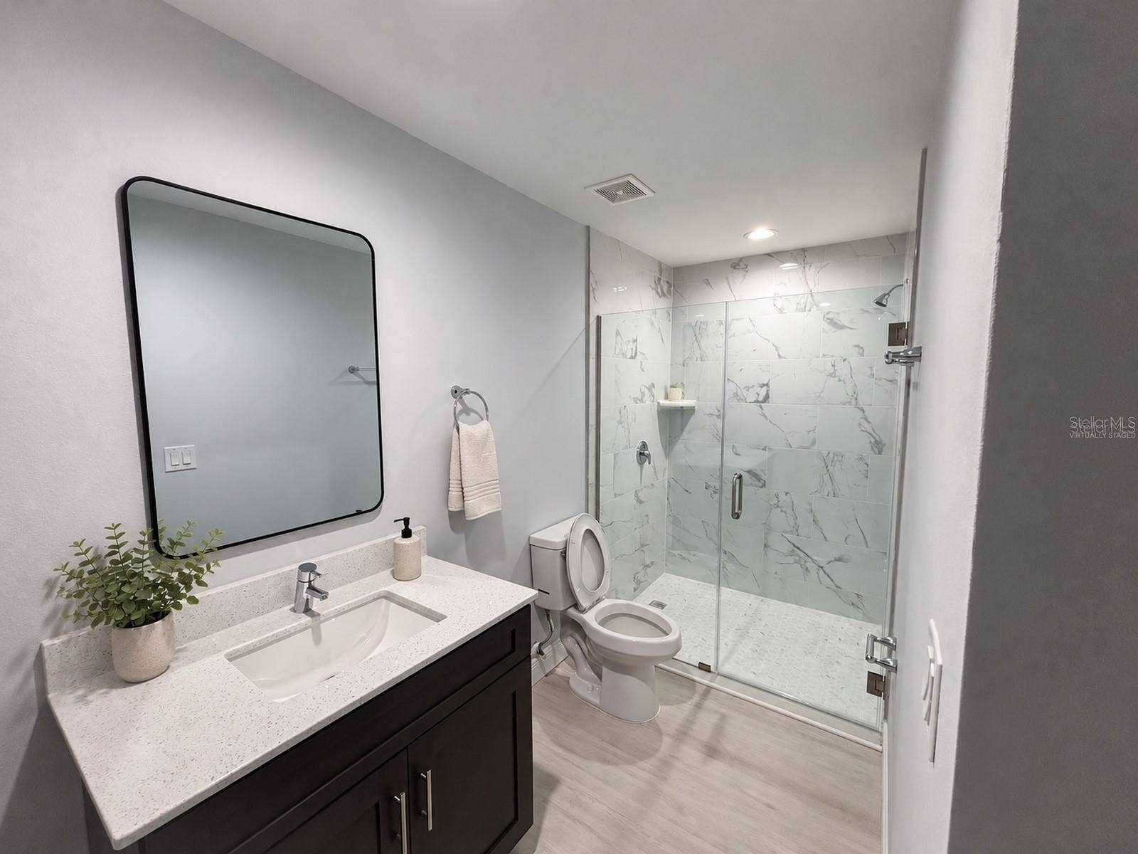 2088 FERNWOOD STREET, Port Charlotte, FL 33948 Virtually staged