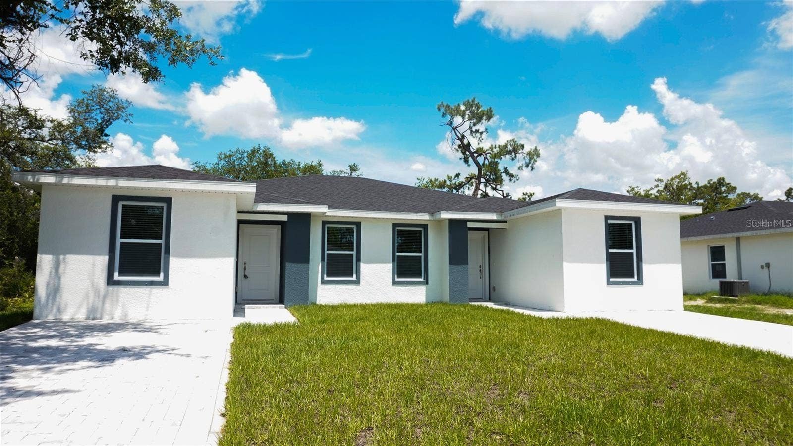 2088 FERNWOOD STREET, Port Charlotte, FL 33948 2088 FERNWOOD STREET, Port Charlotte, FL 33948