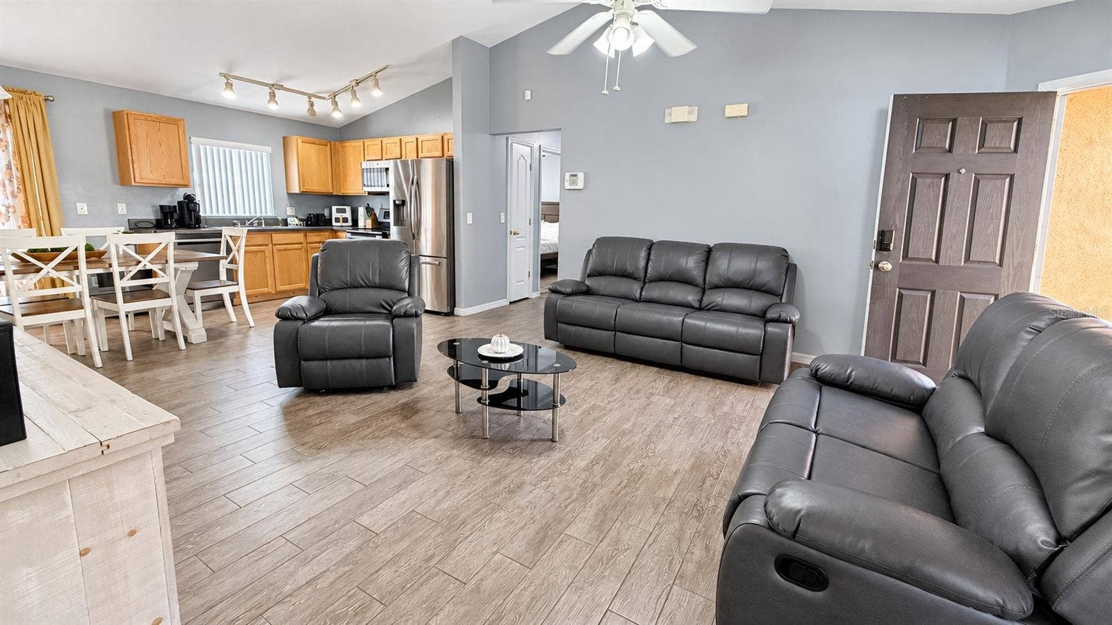 314 SCRUB JAY WAY, Davenport, FL 33896