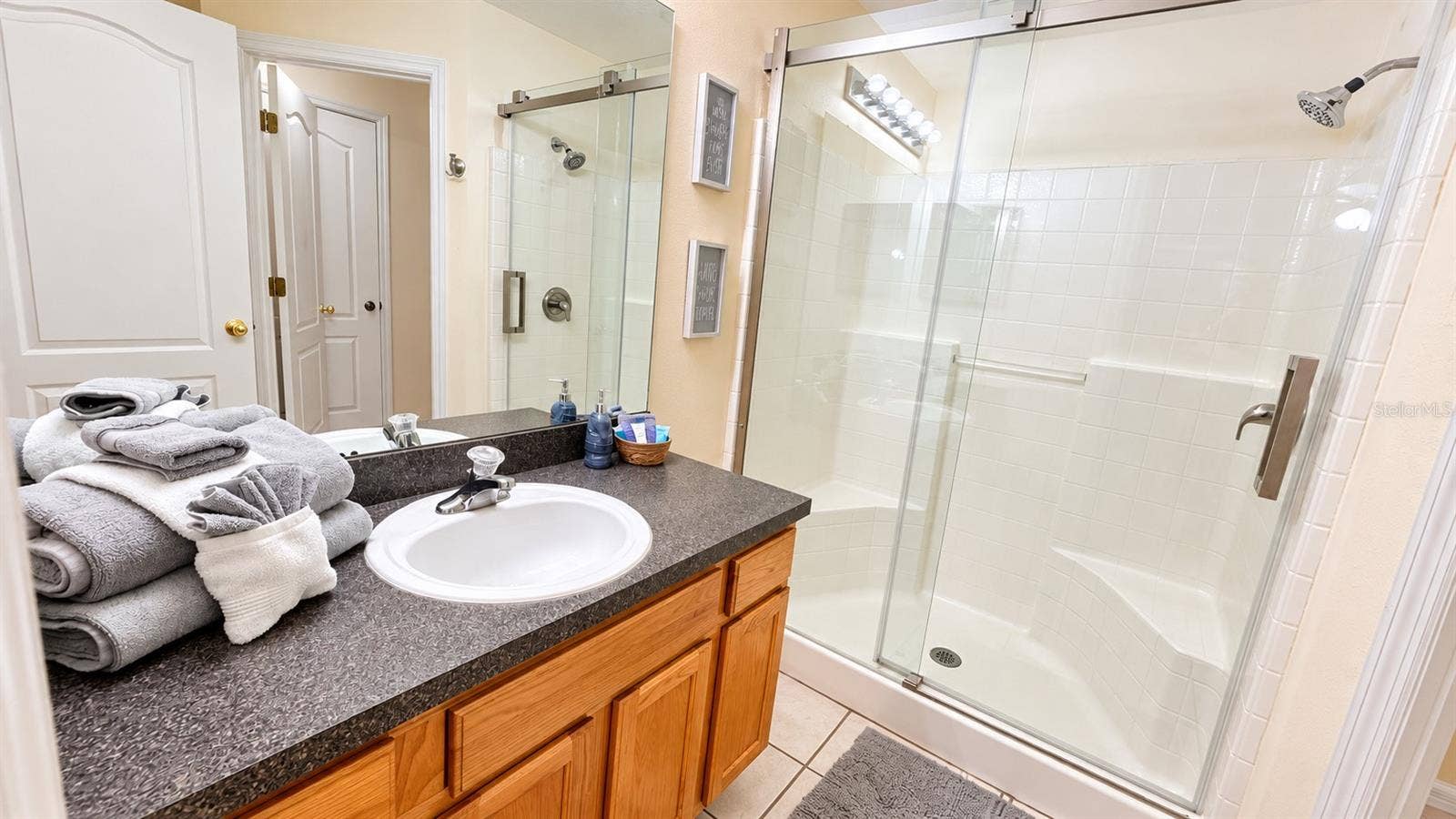 314 SCRUB JAY WAY, Davenport, FL 33896