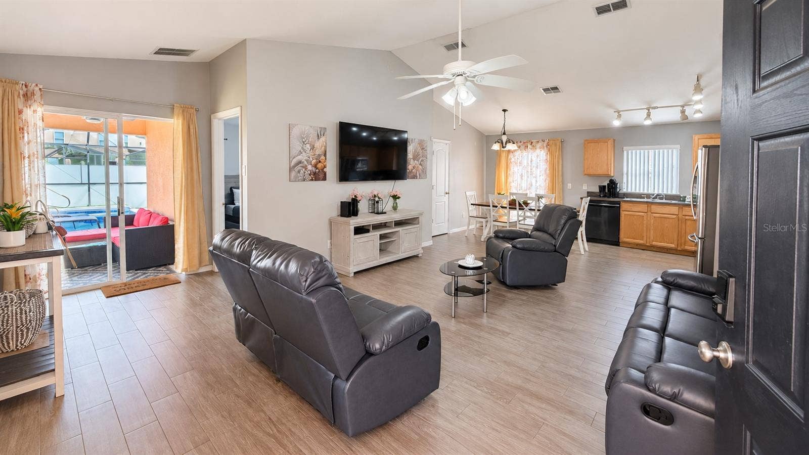 314 SCRUB JAY WAY, Davenport, FL 33896