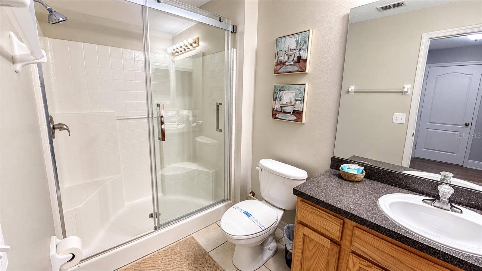 314 SCRUB JAY WAY, Davenport, FL 33896