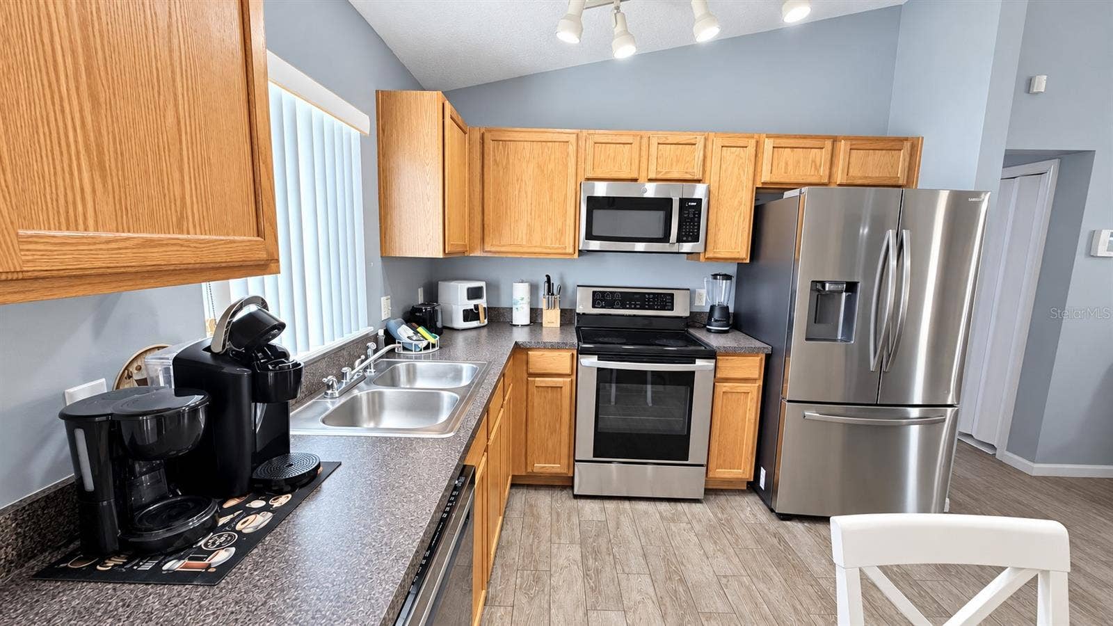 314 SCRUB JAY WAY, Davenport, FL 33896