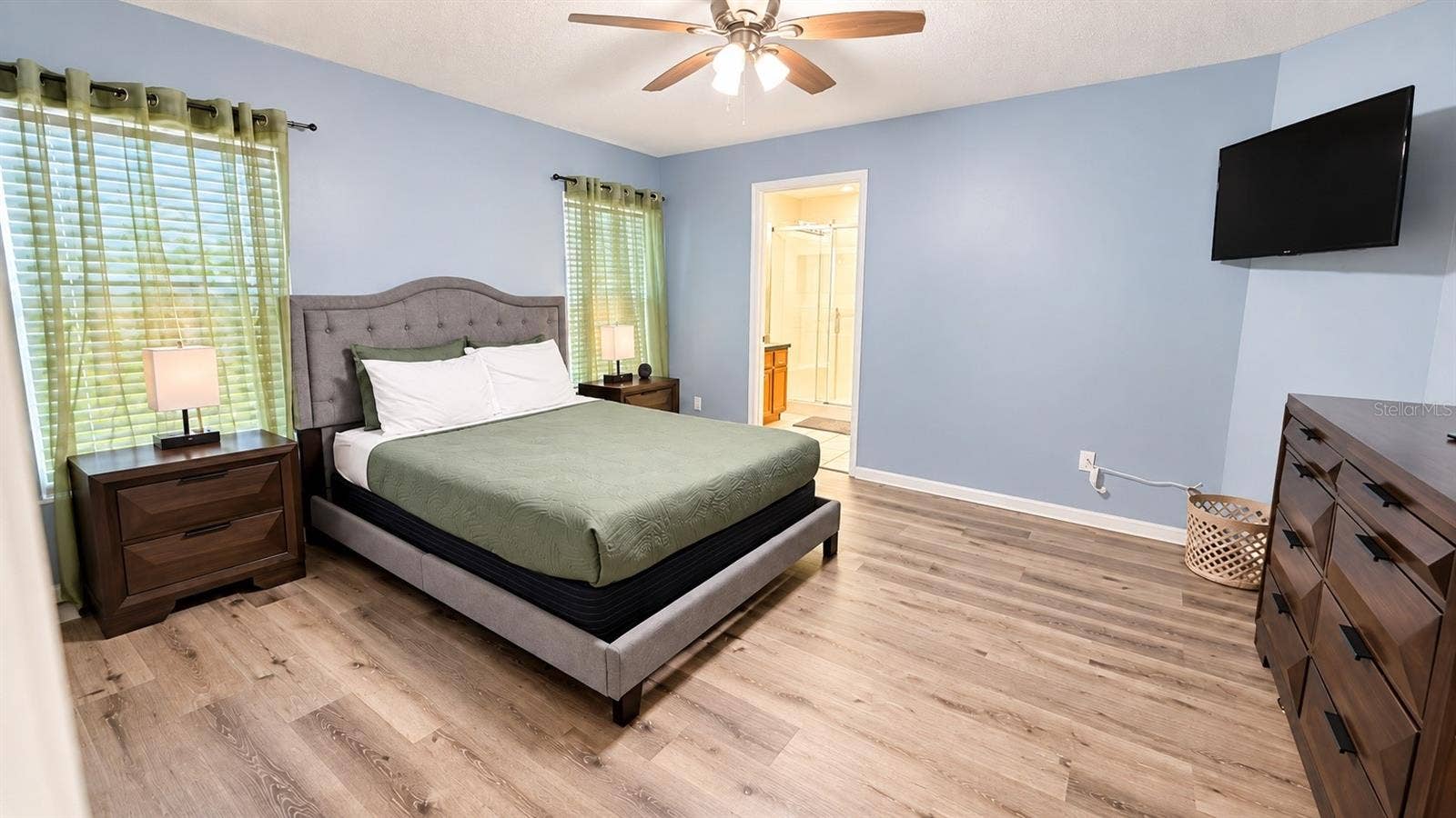 314 SCRUB JAY WAY, Davenport, FL 33896
