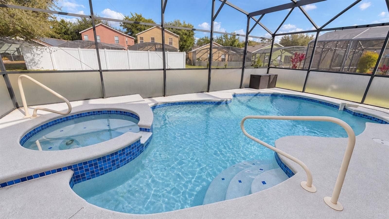 314 SCRUB JAY WAY, Davenport, FL 33896