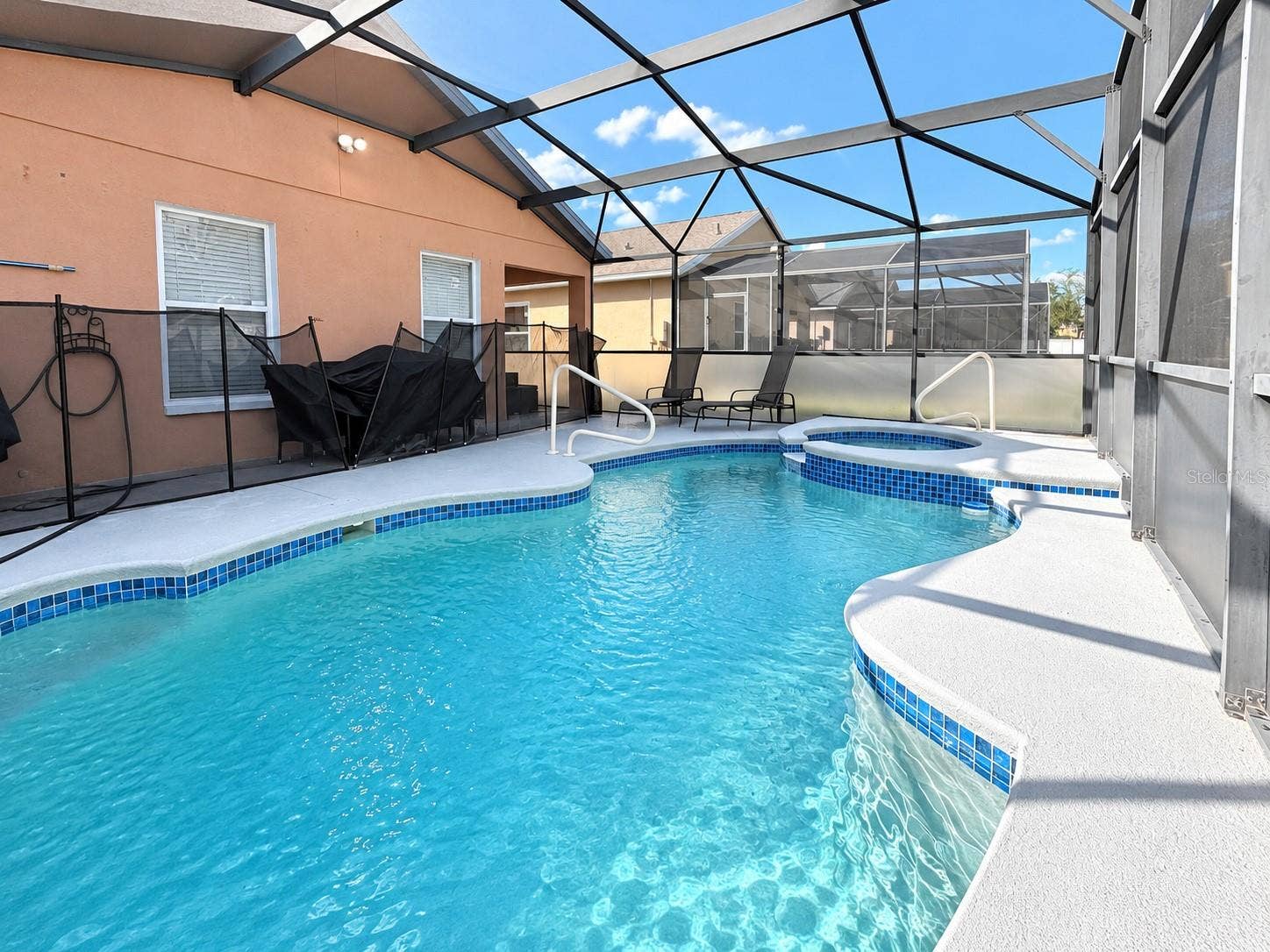 314 SCRUB JAY WAY, Davenport, FL 33896