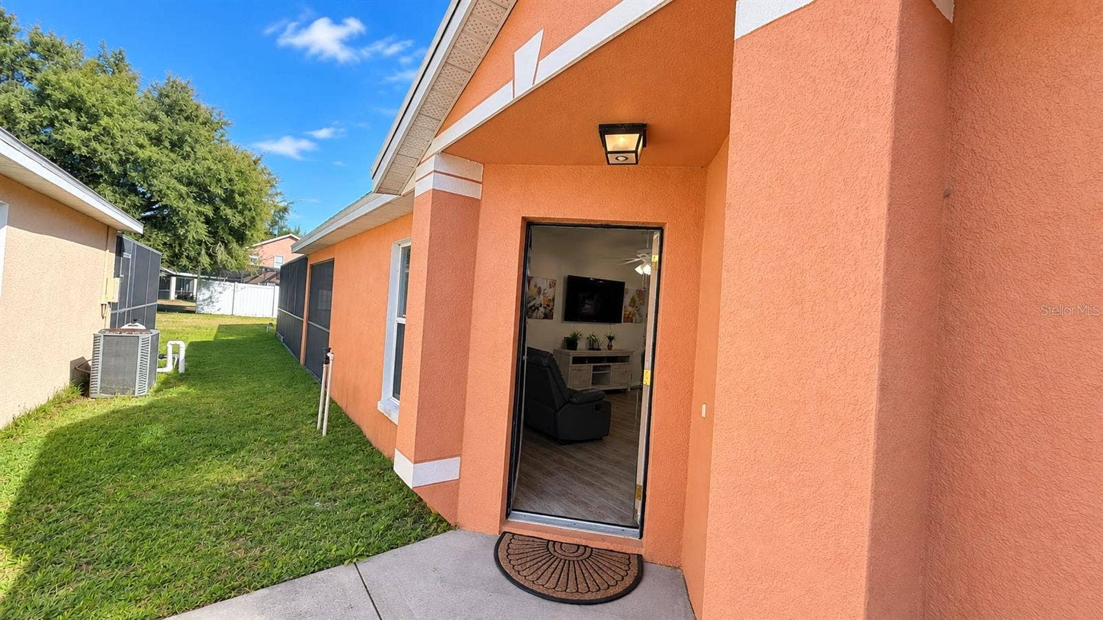 314 SCRUB JAY WAY, Davenport, FL 33896