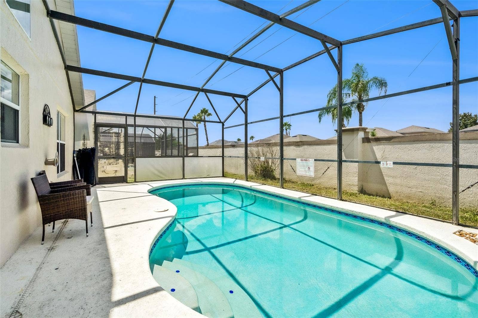2981 KOKOMO LOOP, Haines City, FL 33844 2981 KOKOMO LOOP, Haines City, FL 33844