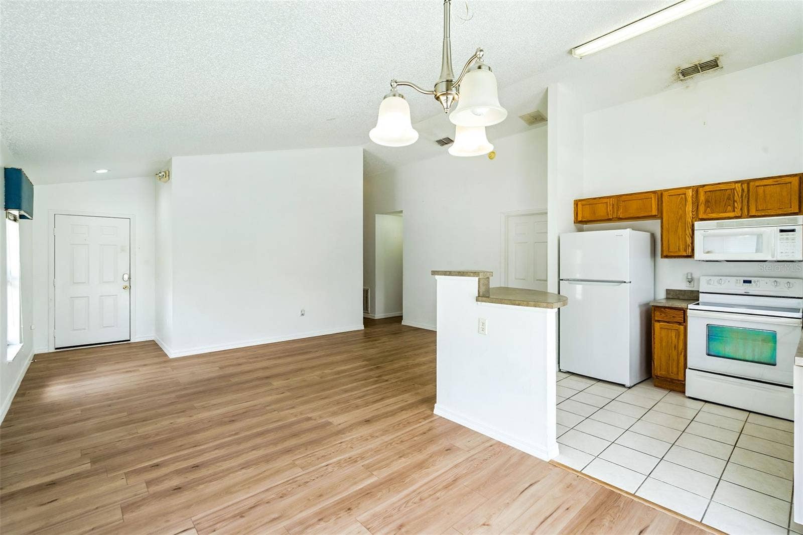2981 KOKOMO LOOP, Haines City, FL 33844 2981 KOKOMO LOOP, Haines City, FL 33844