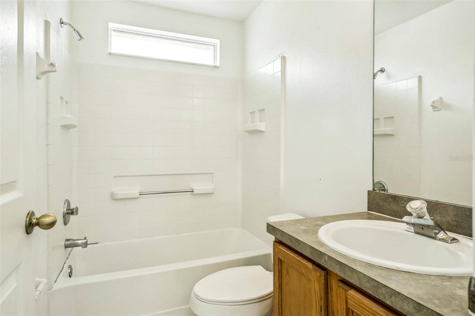 2981 KOKOMO LOOP, Haines City, FL 33844 2981 KOKOMO LOOP, Haines City, FL 33844