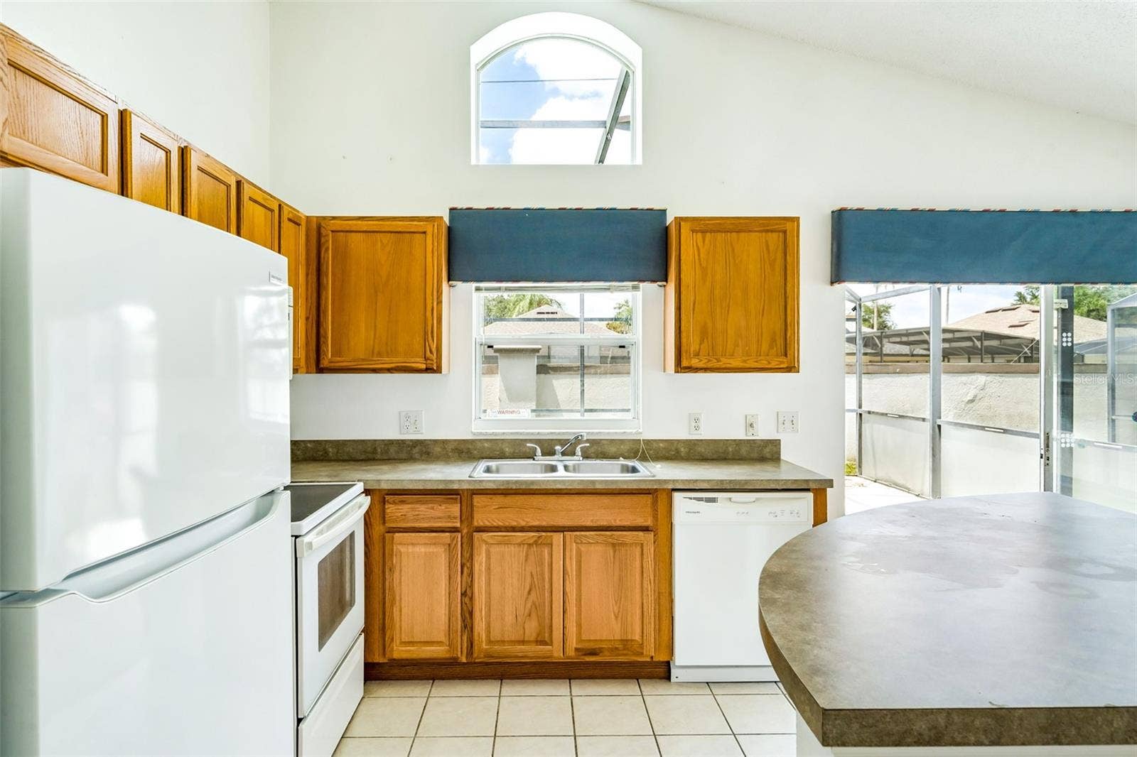 2981 KOKOMO LOOP, Haines City, FL 33844 2981 KOKOMO LOOP, Haines City, FL 33844