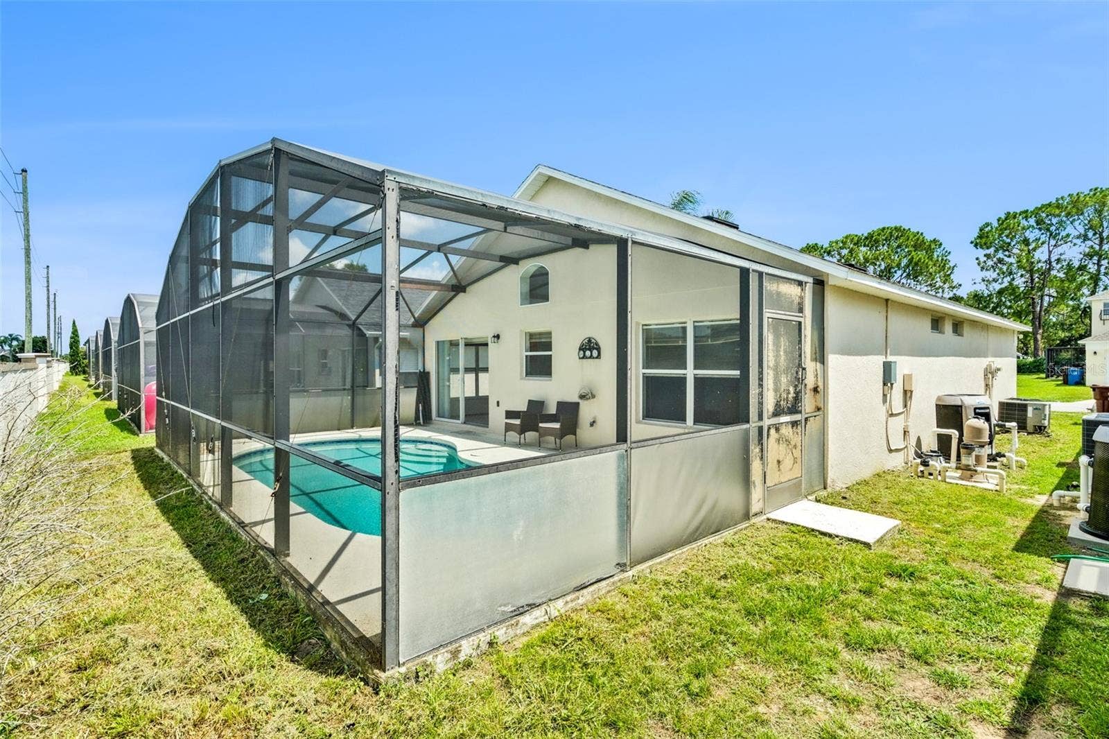 2981 KOKOMO LOOP, Haines City, FL 33844 2981 KOKOMO LOOP, Haines City, FL 33844