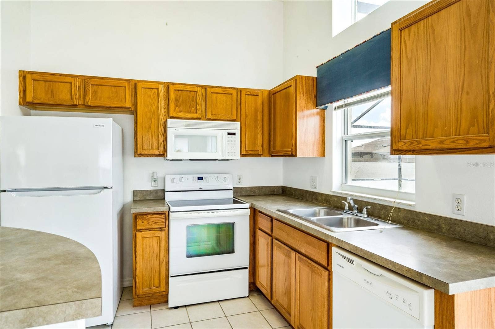 2981 KOKOMO LOOP, Haines City, FL 33844 2981 KOKOMO LOOP, Haines City, FL 33844