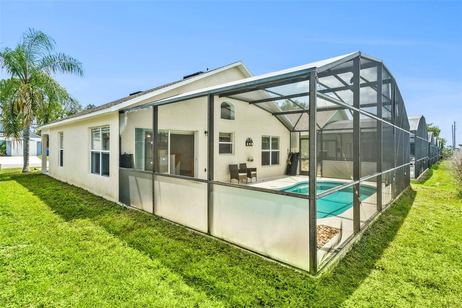 2981 KOKOMO LOOP, Haines City, FL 33844 2981 KOKOMO LOOP, Haines City, FL 33844
