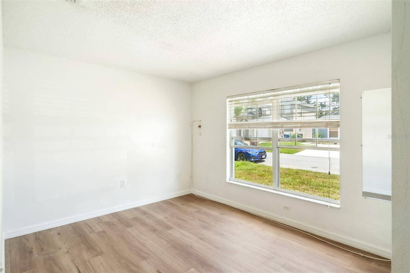 2981 KOKOMO LOOP, Haines City, FL 33844 2981 KOKOMO LOOP, Haines City, FL 33844