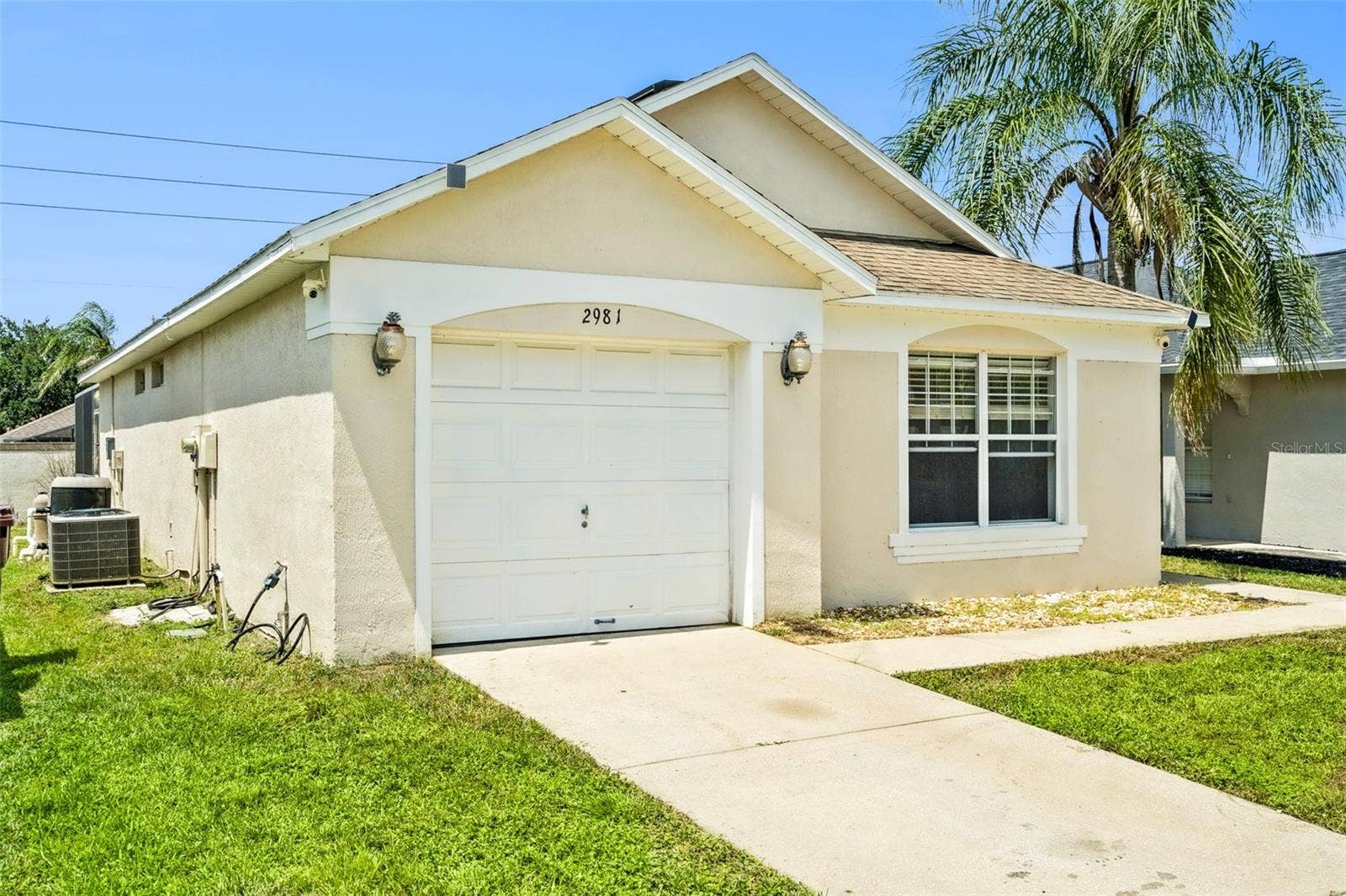 2981 KOKOMO LOOP, Haines City, FL 33844 2981 KOKOMO LOOP, Haines City, FL 33844
