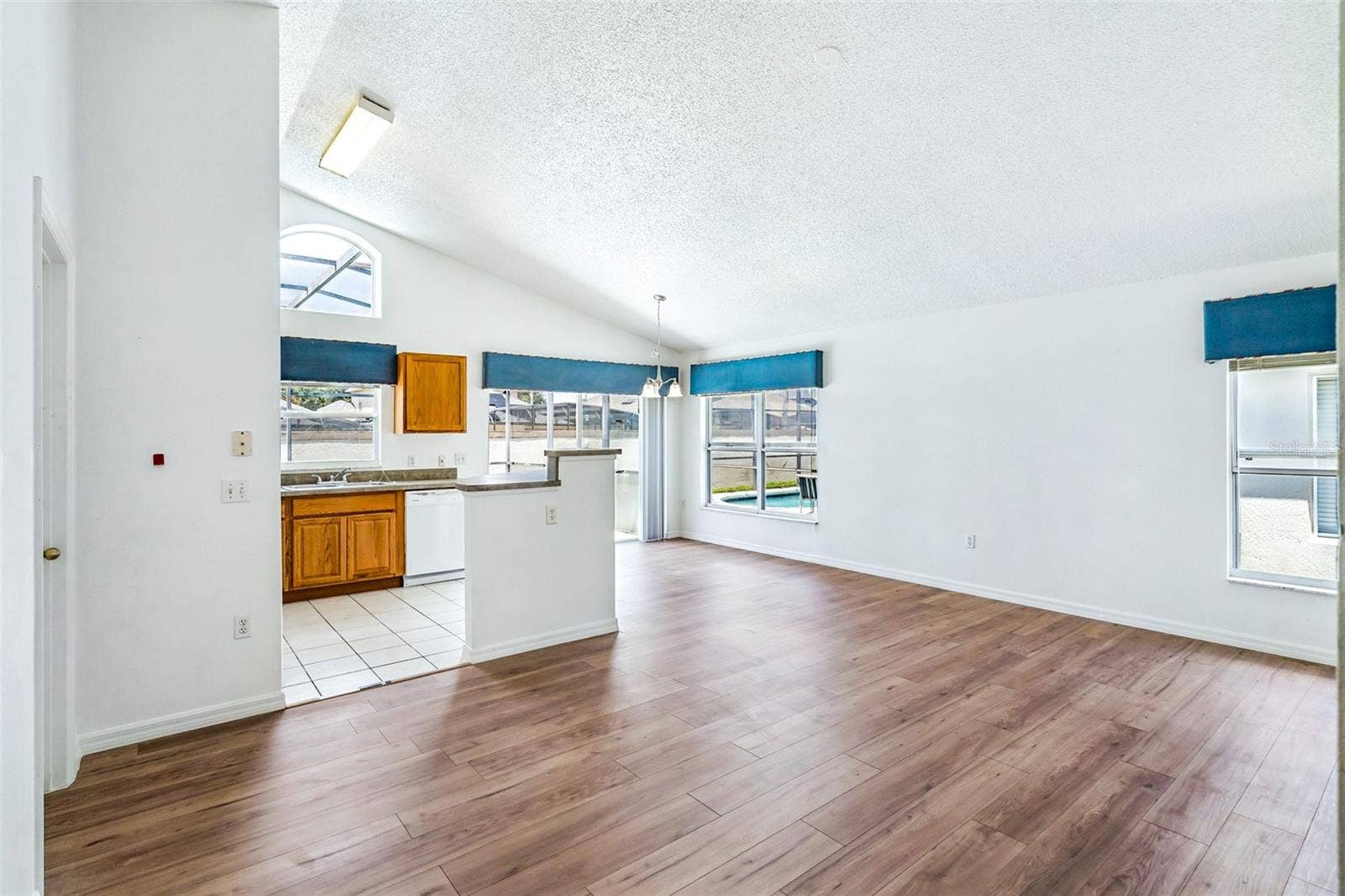 2981 KOKOMO LOOP, Haines City, FL 33844 2981 KOKOMO LOOP, Haines City, FL 33844