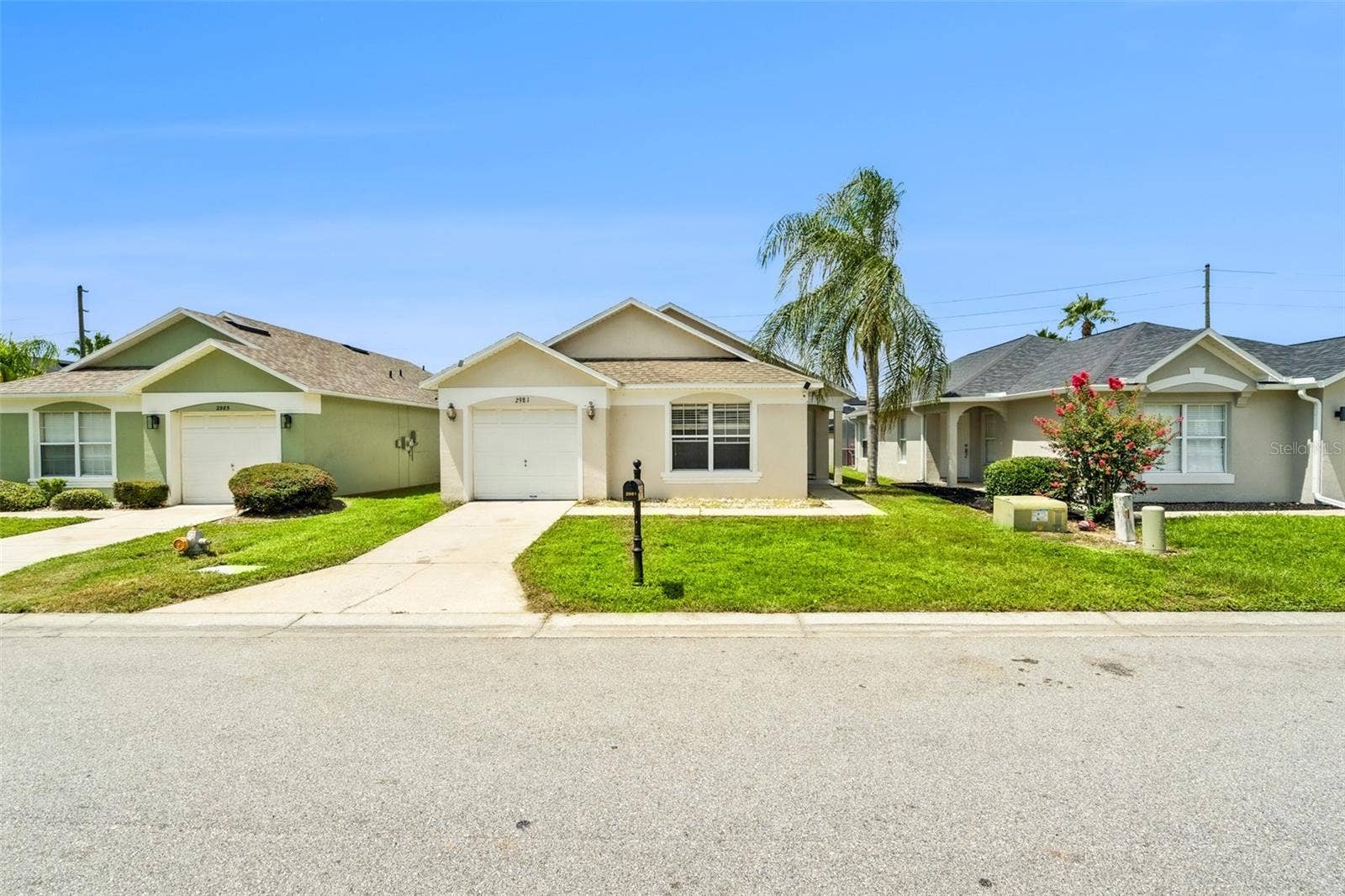 2981 KOKOMO LOOP, Haines City, FL 33844 2981 KOKOMO LOOP, Haines City, FL 33844