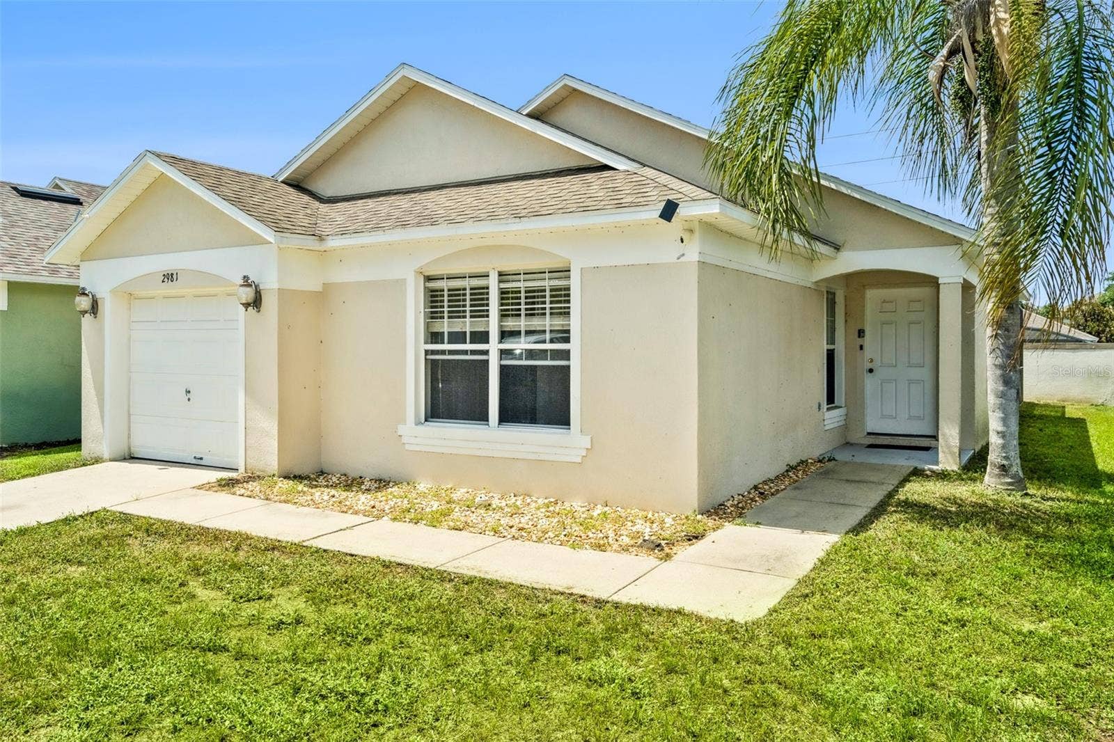 2981 KOKOMO LOOP, Haines City, FL 33844 2981 KOKOMO LOOP, Haines City, FL 33844