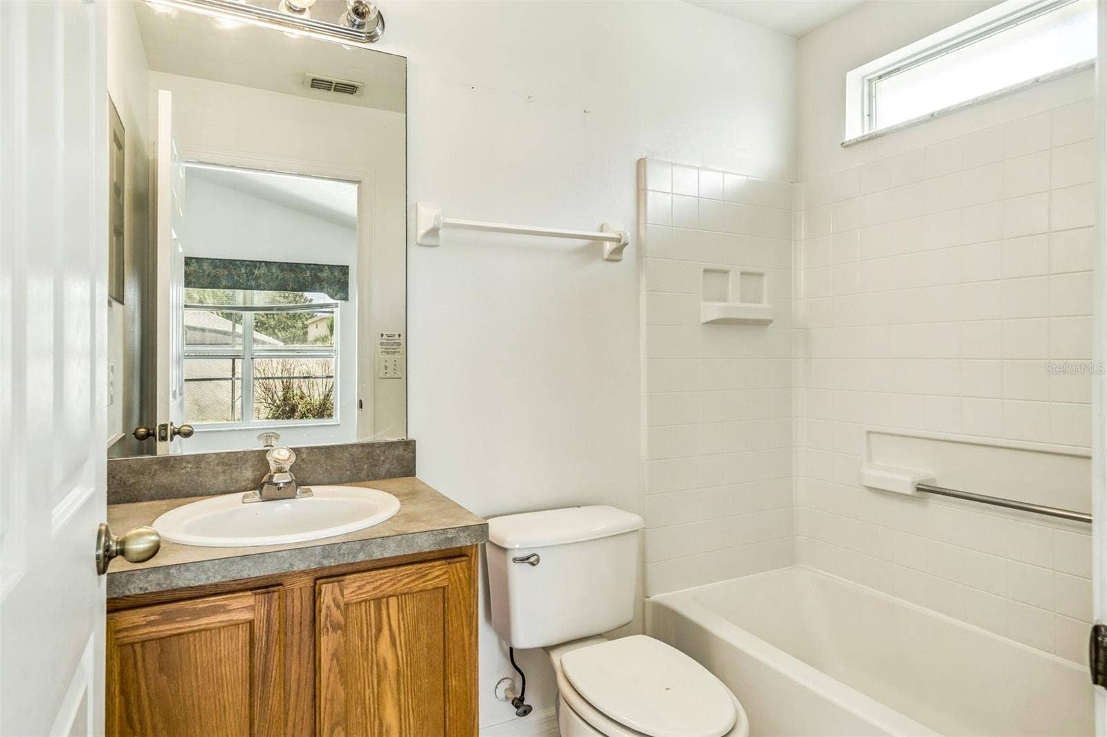 2981 KOKOMO LOOP, Haines City, FL 33844 2981 KOKOMO LOOP, Haines City, FL 33844