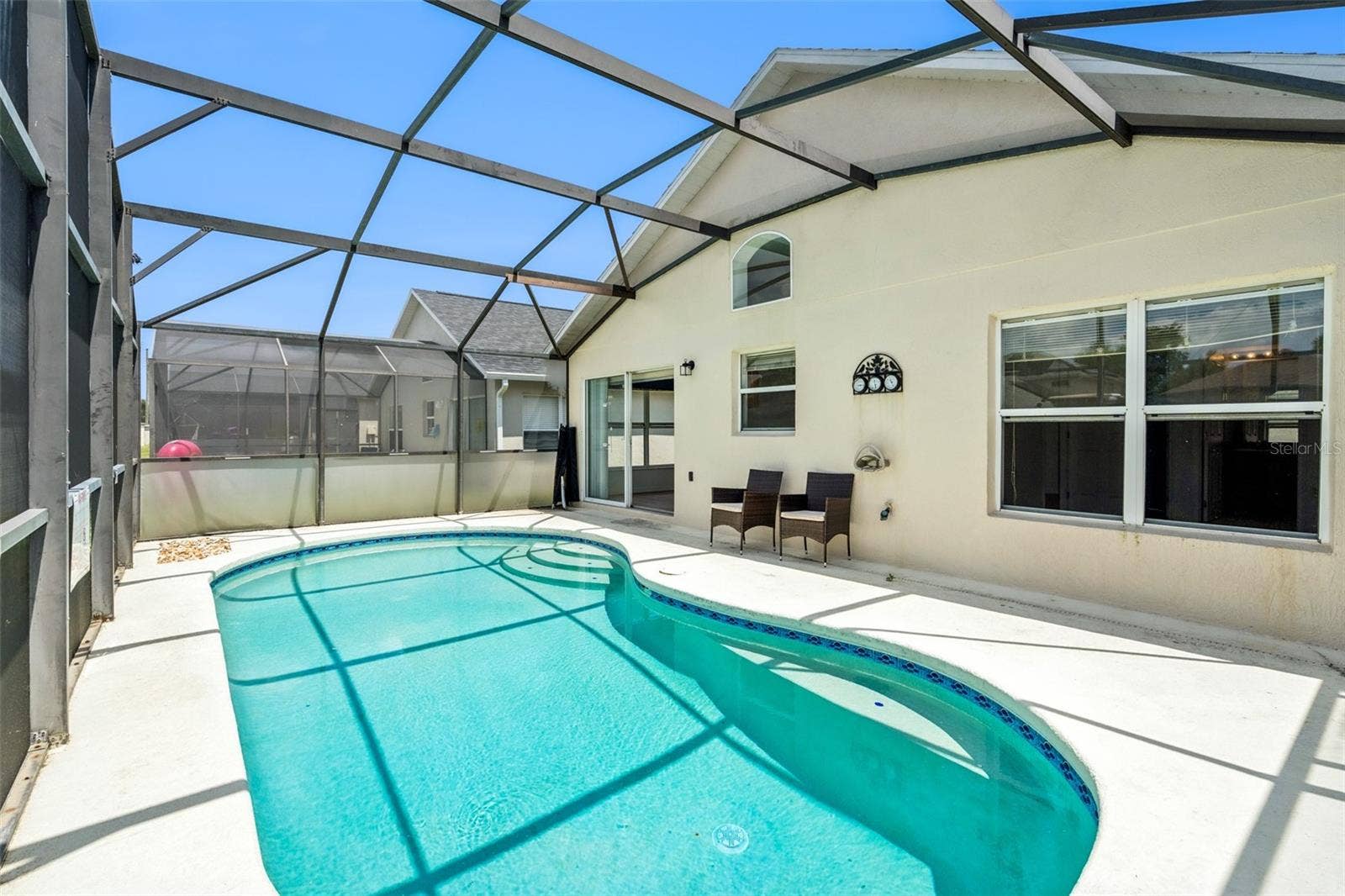 2981 KOKOMO LOOP, Haines City, FL 33844 2981 KOKOMO LOOP, Haines City, FL 33844