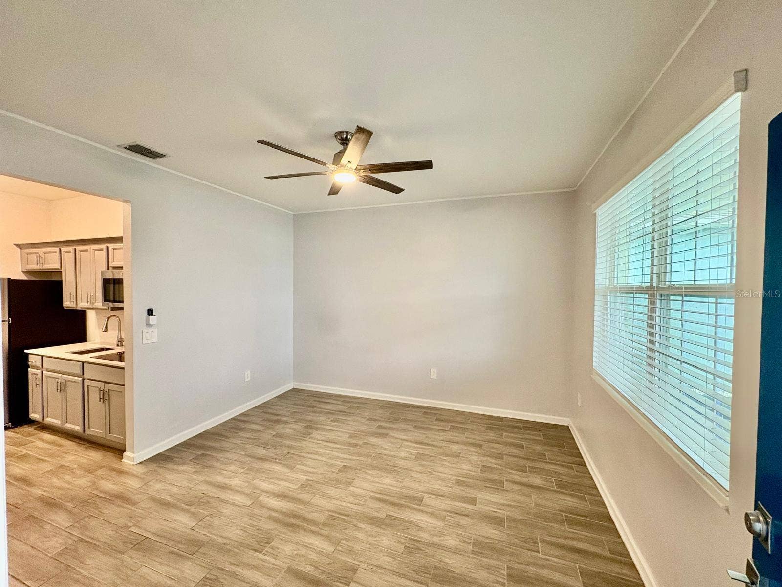 2710 SLASH WAY, St Cloud, FL 34771