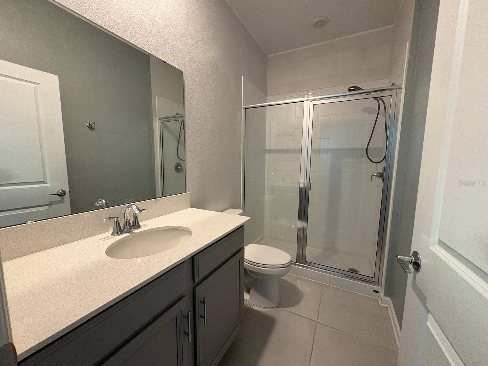 2710 SLASH WAY, St Cloud, FL 34771