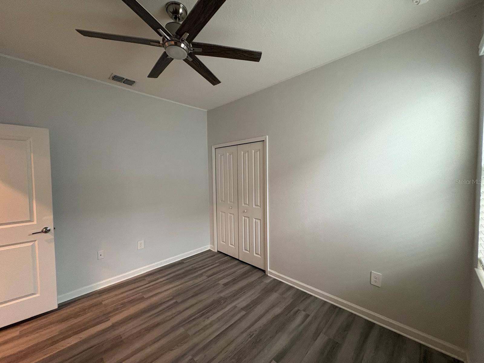 2710 SLASH WAY, St Cloud, FL 34771