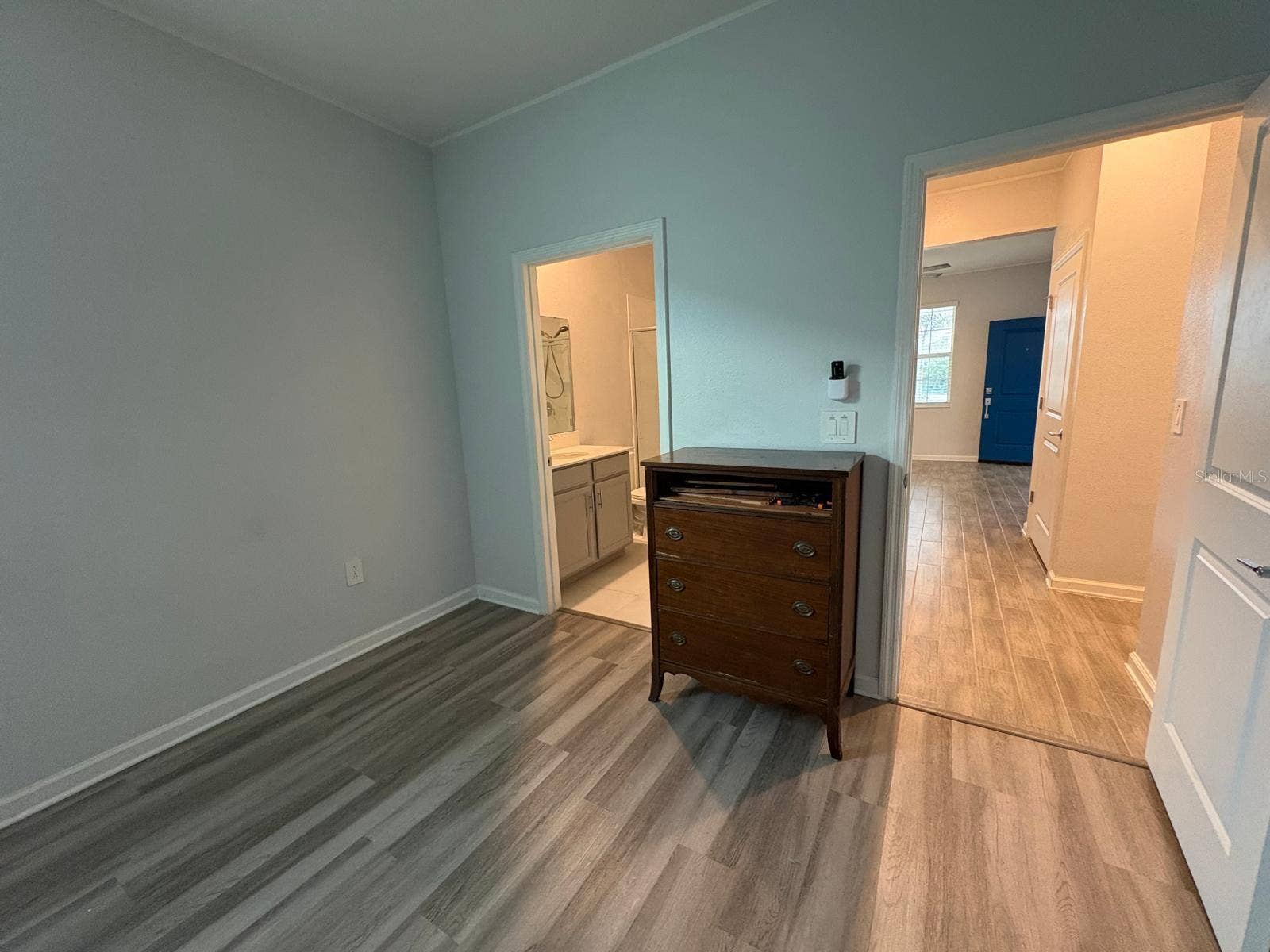 2710 SLASH WAY, St Cloud, FL 34771