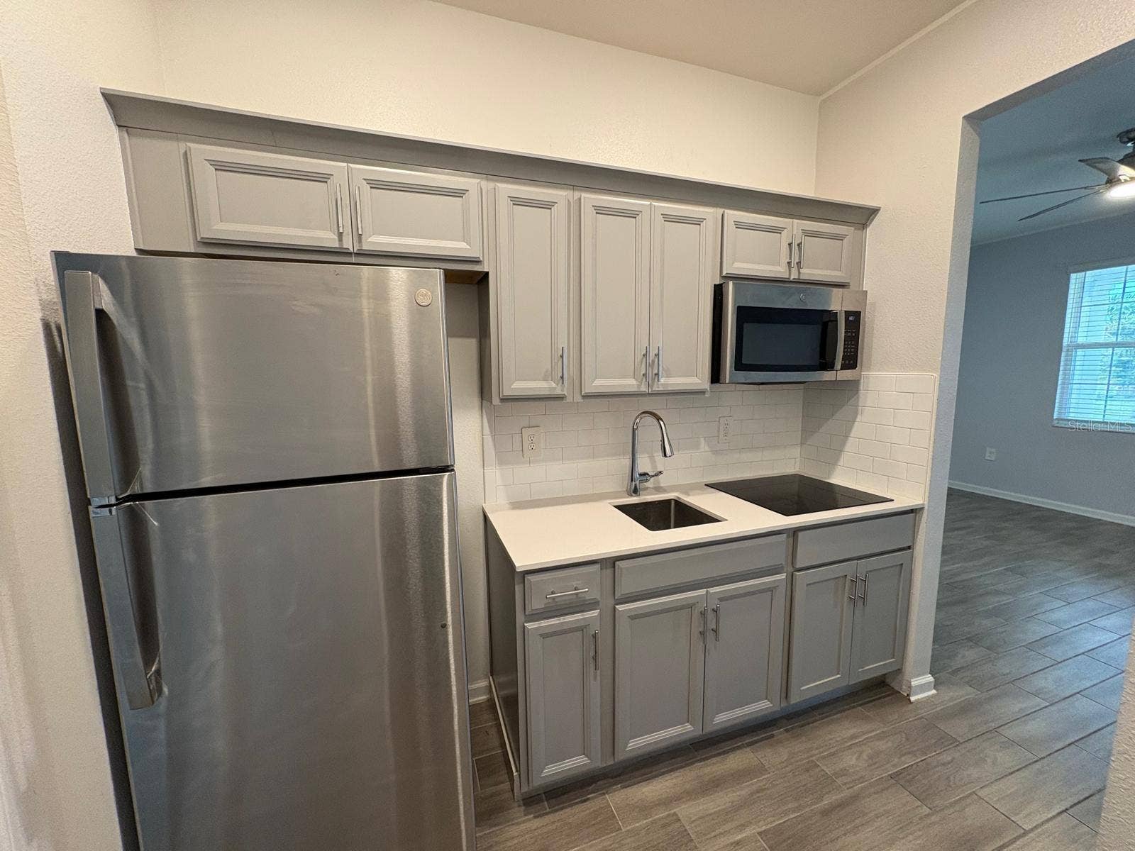 2710 SLASH WAY, St Cloud, FL 34771