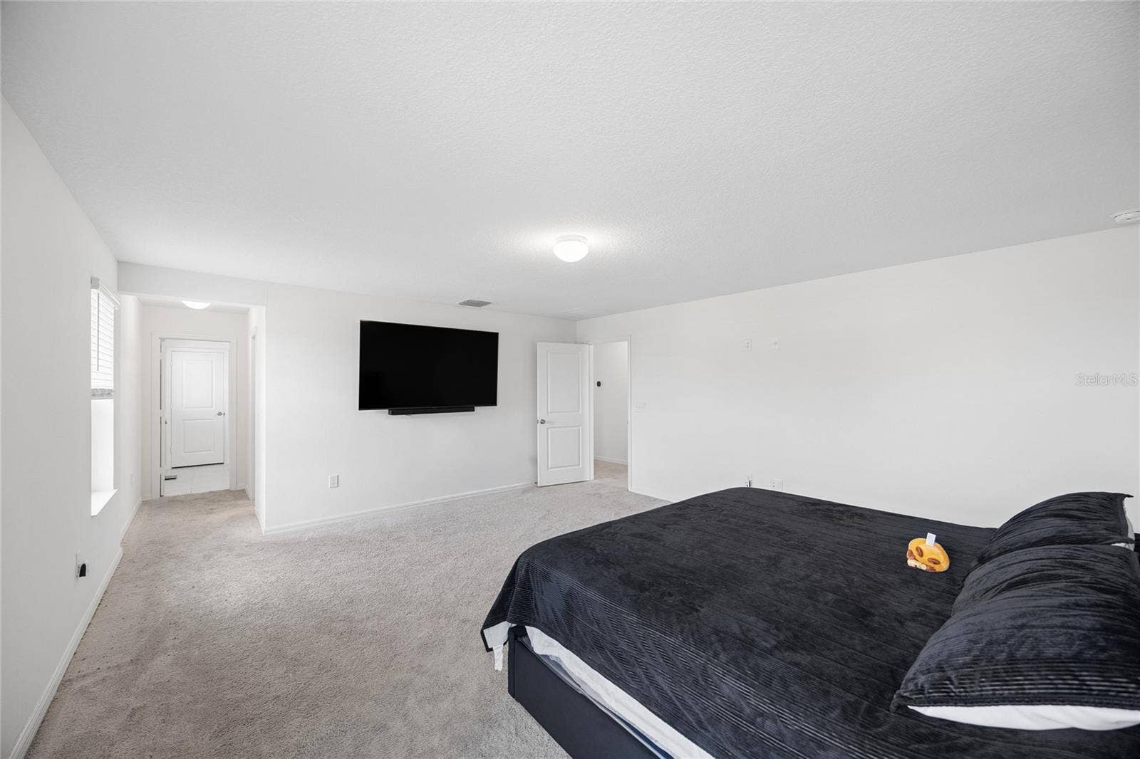 9113 HOOTON WAY, Davenport, FL 33896 9113 HOOTON WAY, Davenport, FL 33896