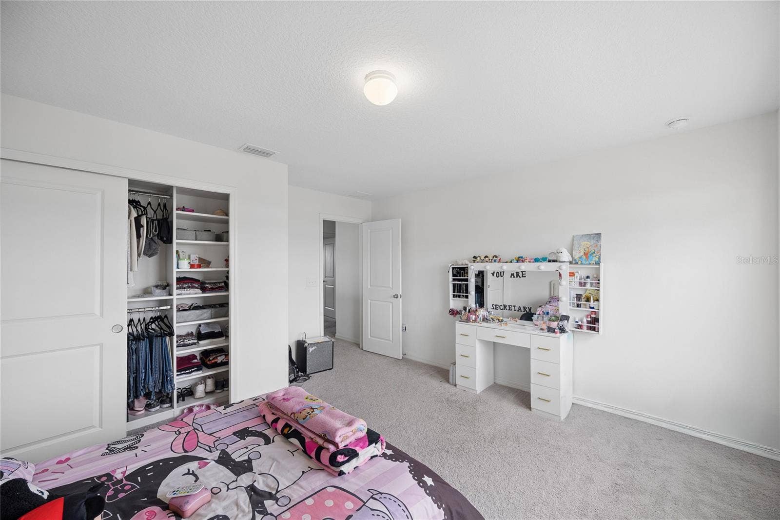 9113 HOOTON WAY, Davenport, FL 33896 9113 HOOTON WAY, Davenport, FL 33896