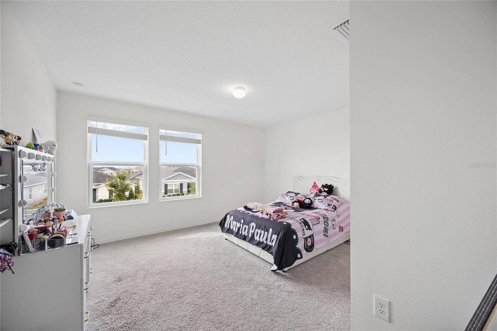 9113 HOOTON WAY, Davenport, FL 33896 9113 HOOTON WAY, Davenport, FL 33896