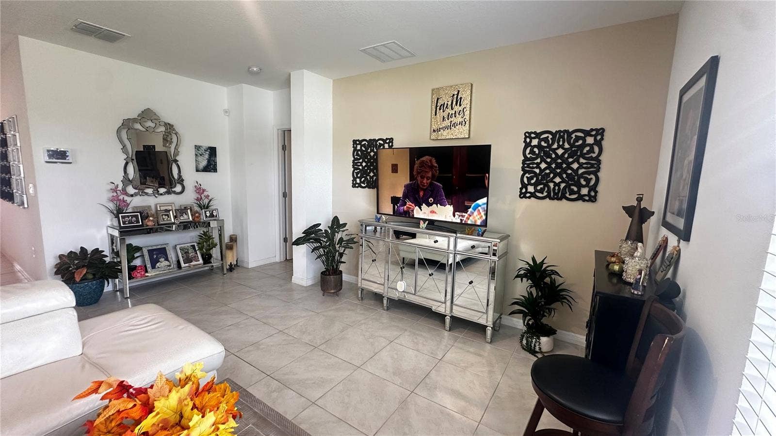 3524 YARIAN DRIVE, Haines City, FL 33844