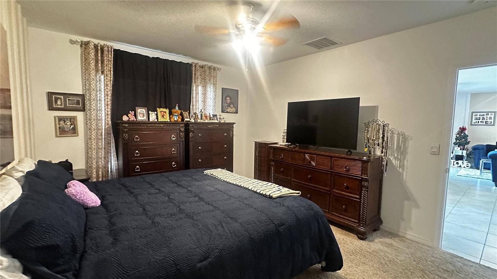 3524 YARIAN DRIVE, Haines City, FL 33844