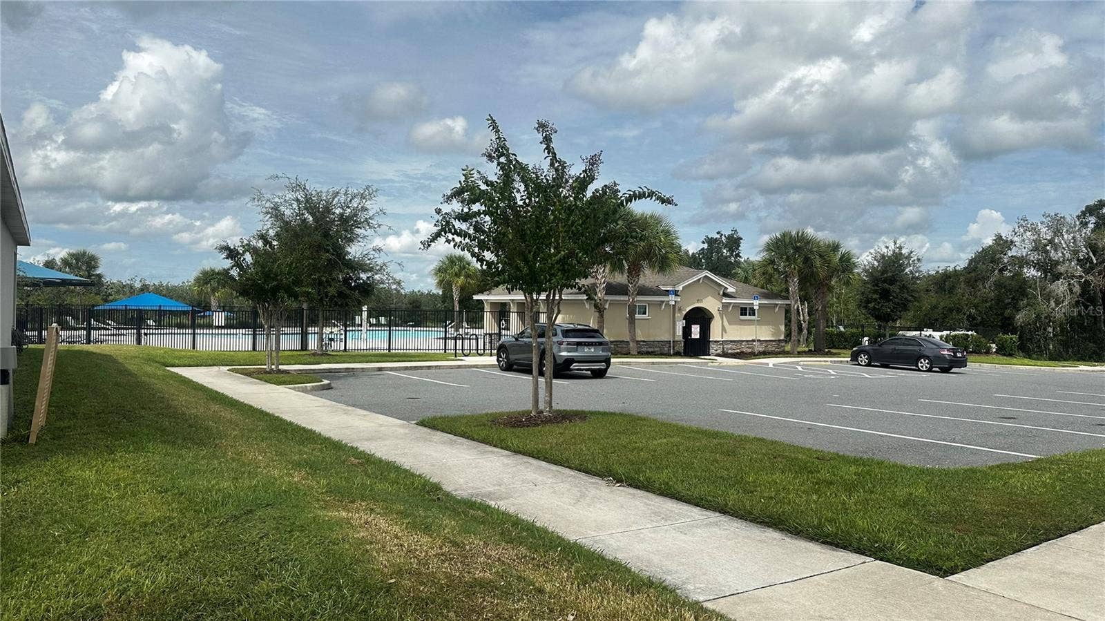 3524 YARIAN DRIVE, Haines City, FL 33844