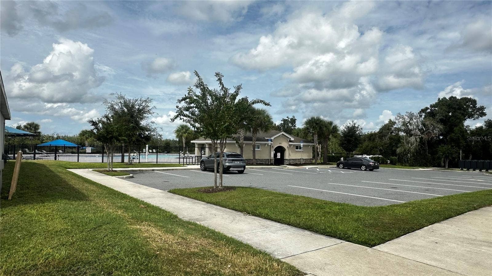 3524 YARIAN DRIVE, Haines City, FL 33844
