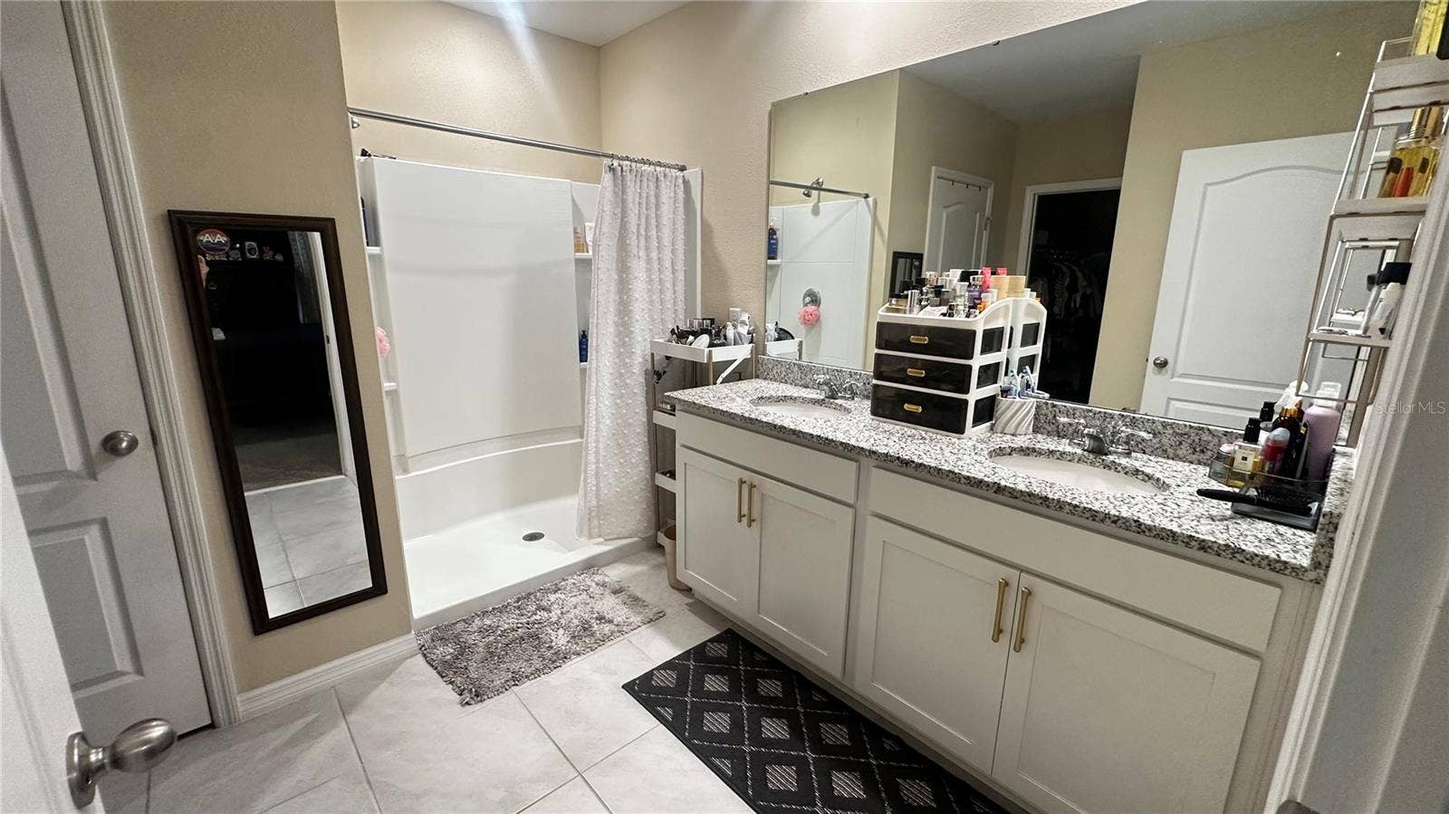 3524 YARIAN DRIVE, Haines City, FL 33844