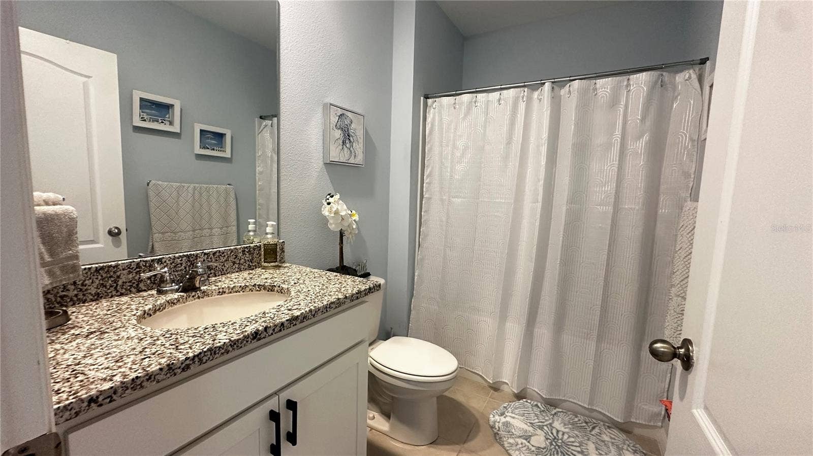 3524 YARIAN DRIVE, Haines City, FL 33844