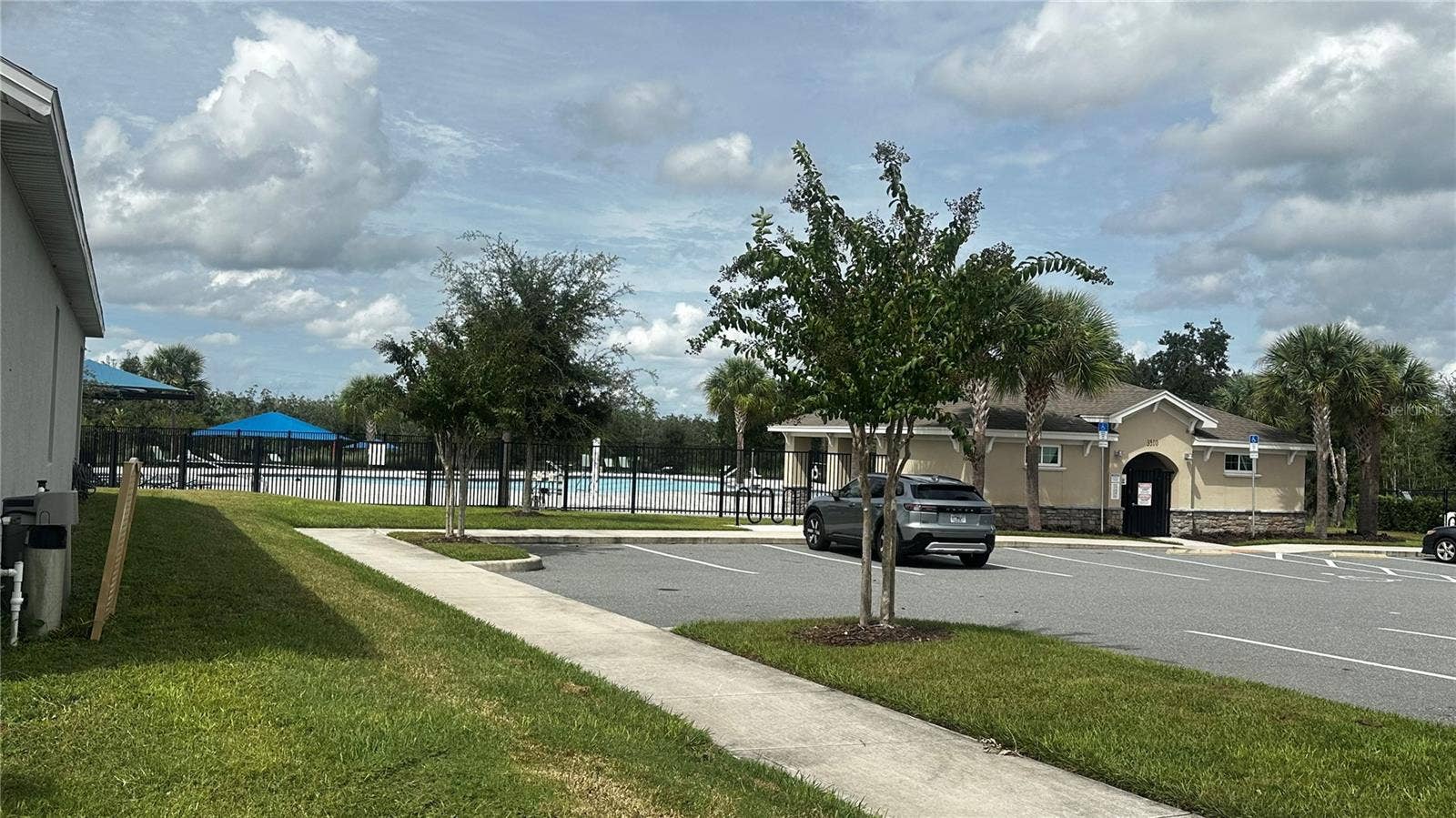 3524 YARIAN DRIVE, Haines City, FL 33844