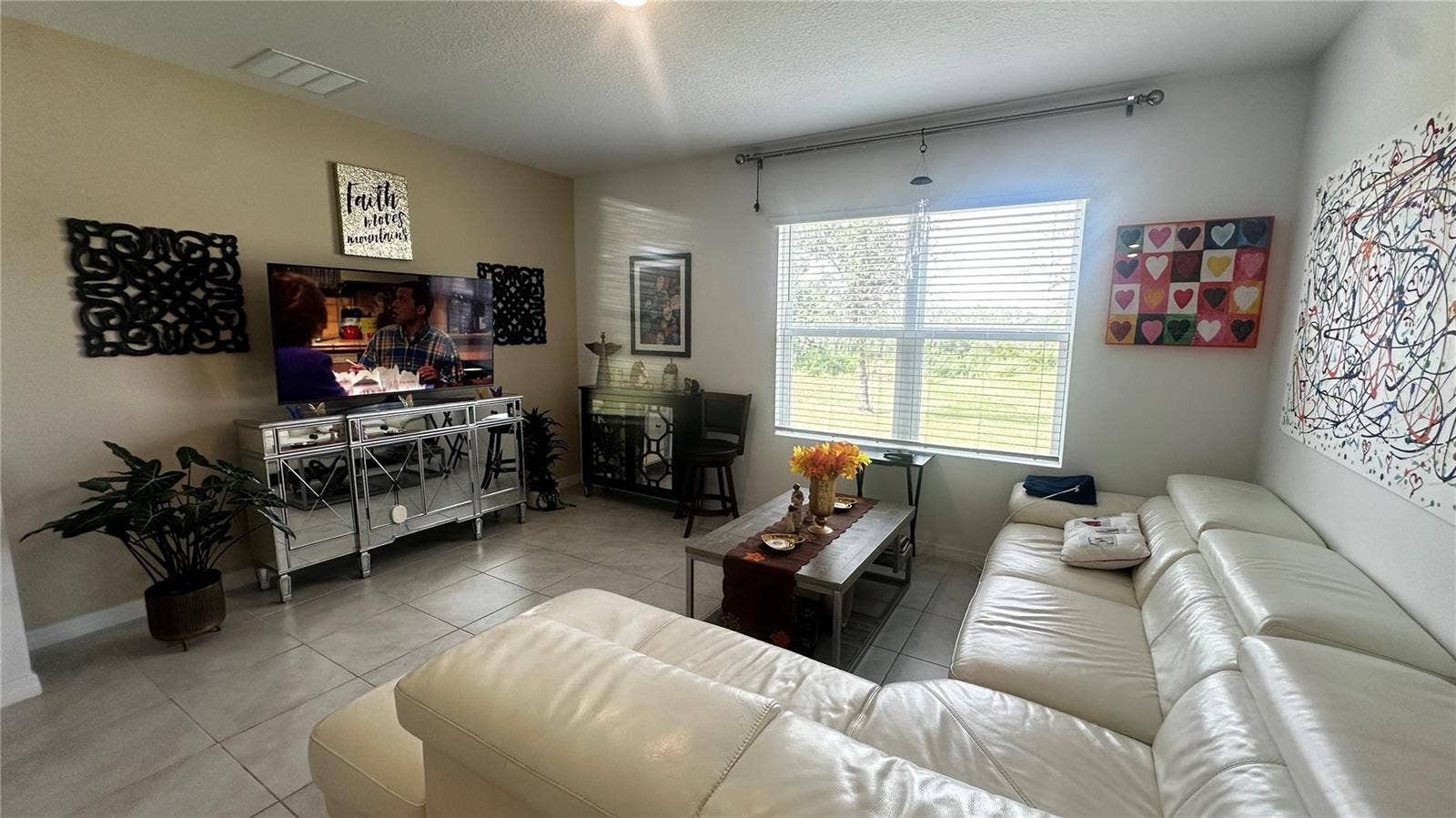 3524 YARIAN DRIVE, Haines City, FL 33844
