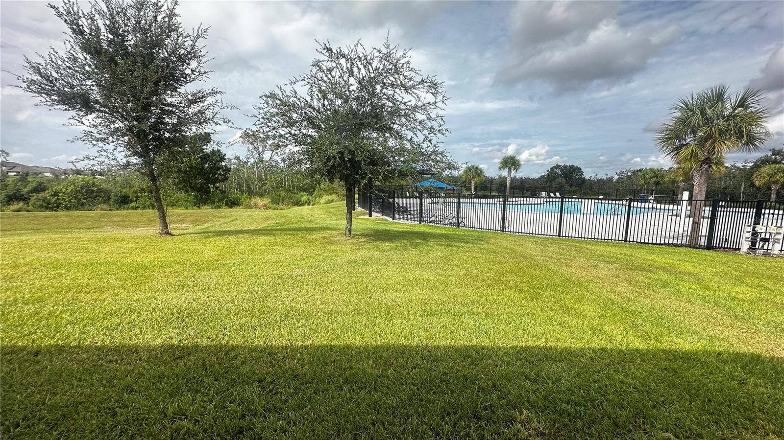 3524 YARIAN DRIVE, Haines City, FL 33844