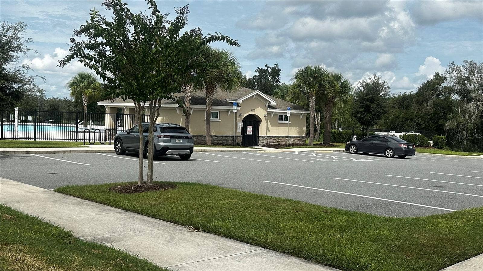 3524 YARIAN DRIVE, Haines City, FL 33844